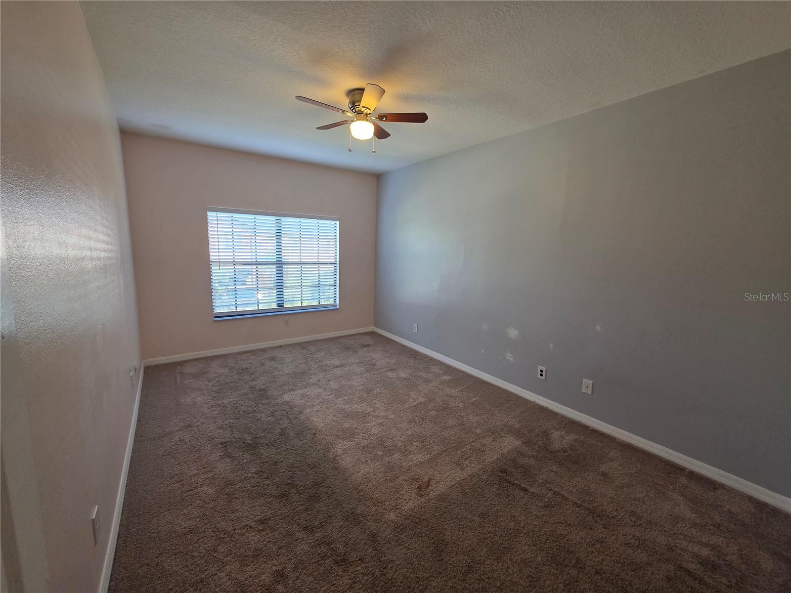 30148 GOODWICK WAY