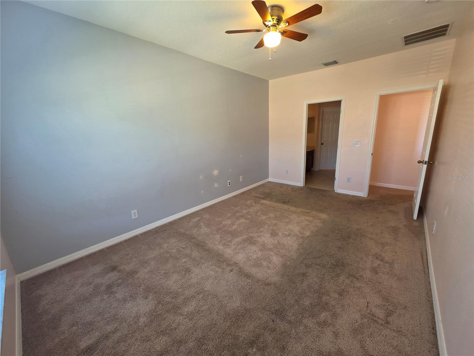 30148 GOODWICK WAY
