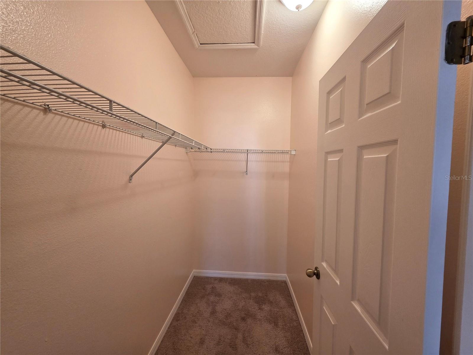 30148 GOODWICK WAY