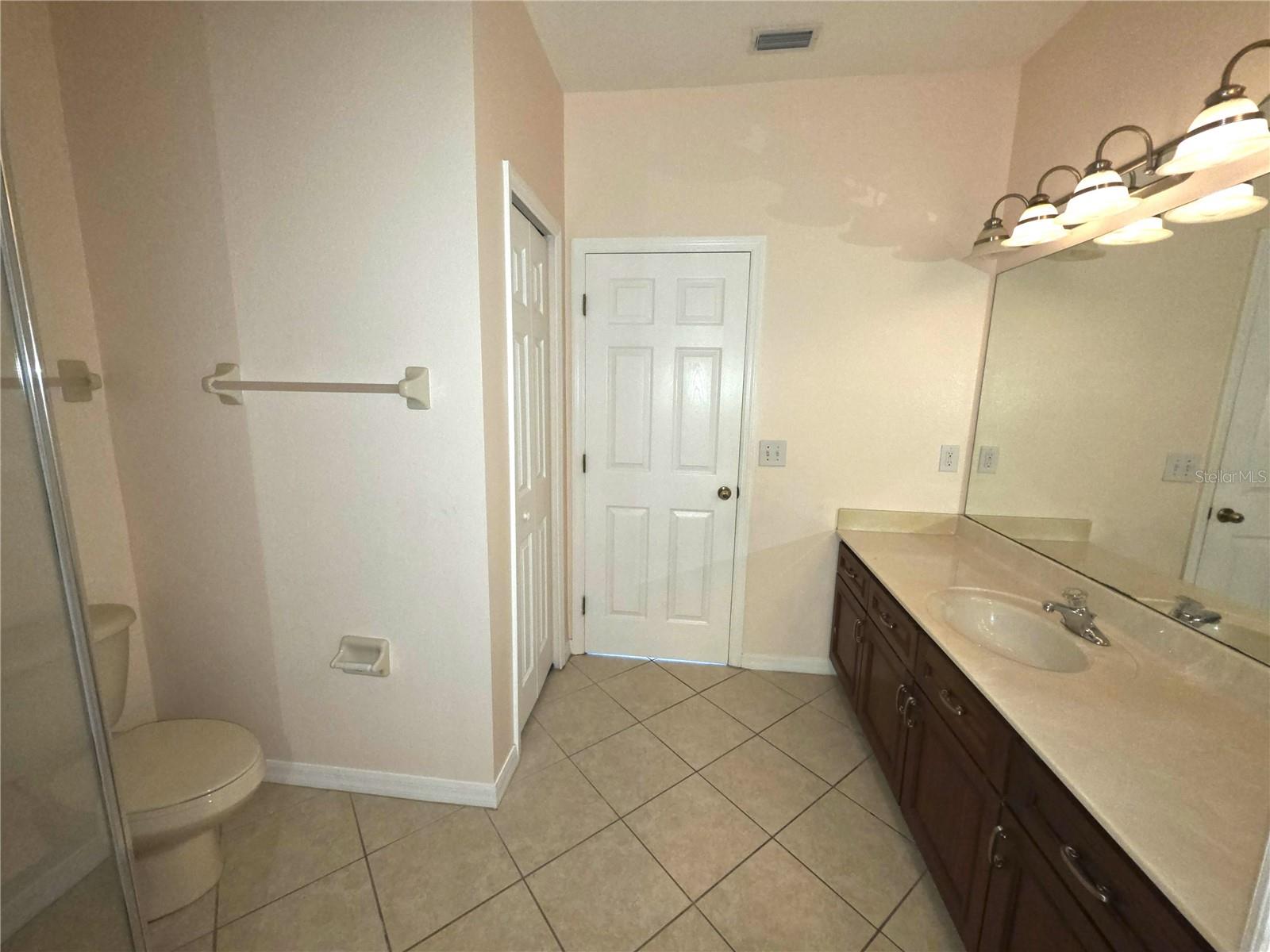 30148 GOODWICK WAY