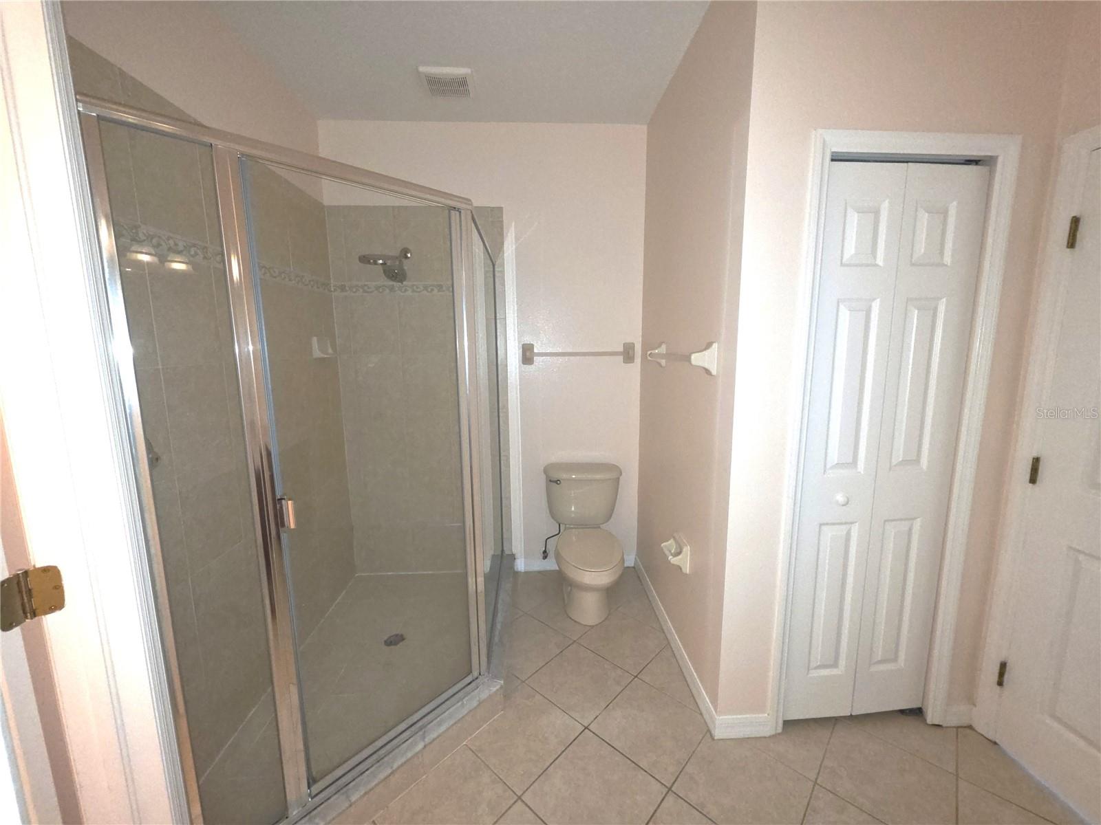 30148 GOODWICK WAY