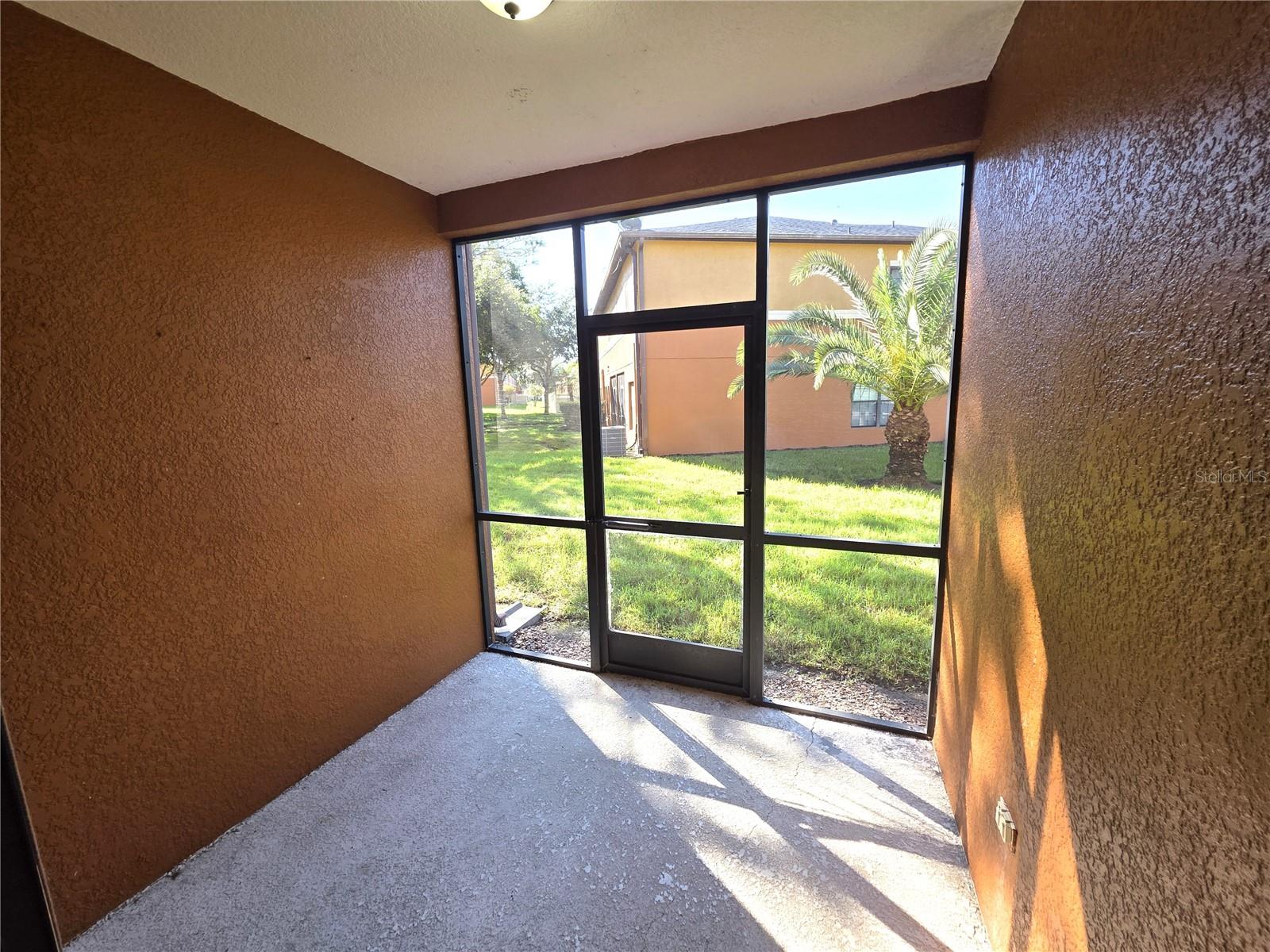 30148 GOODWICK WAY