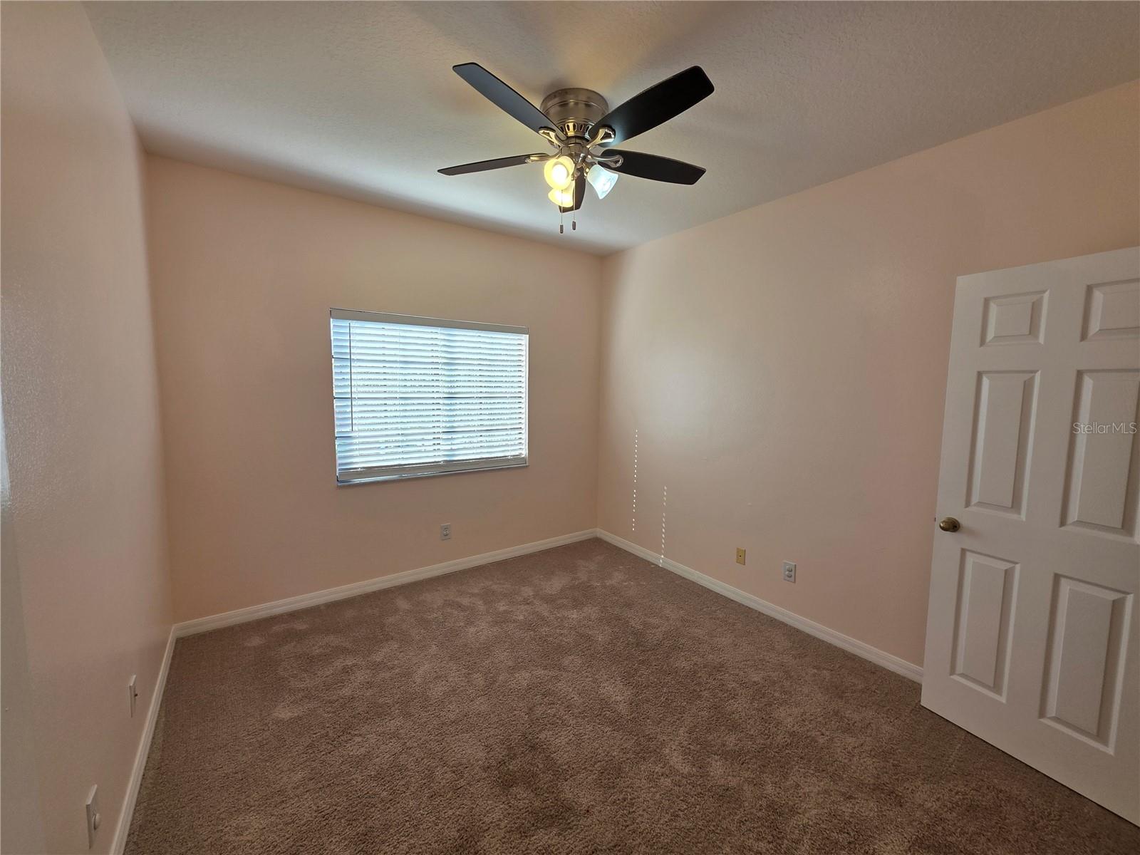 30148 GOODWICK WAY