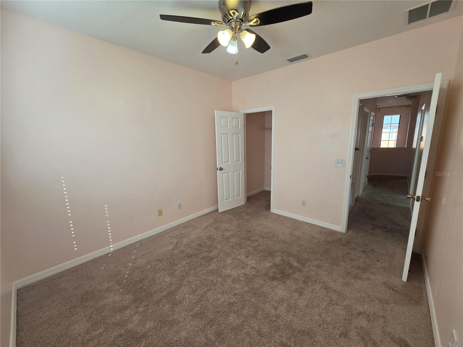 30148 GOODWICK WAY