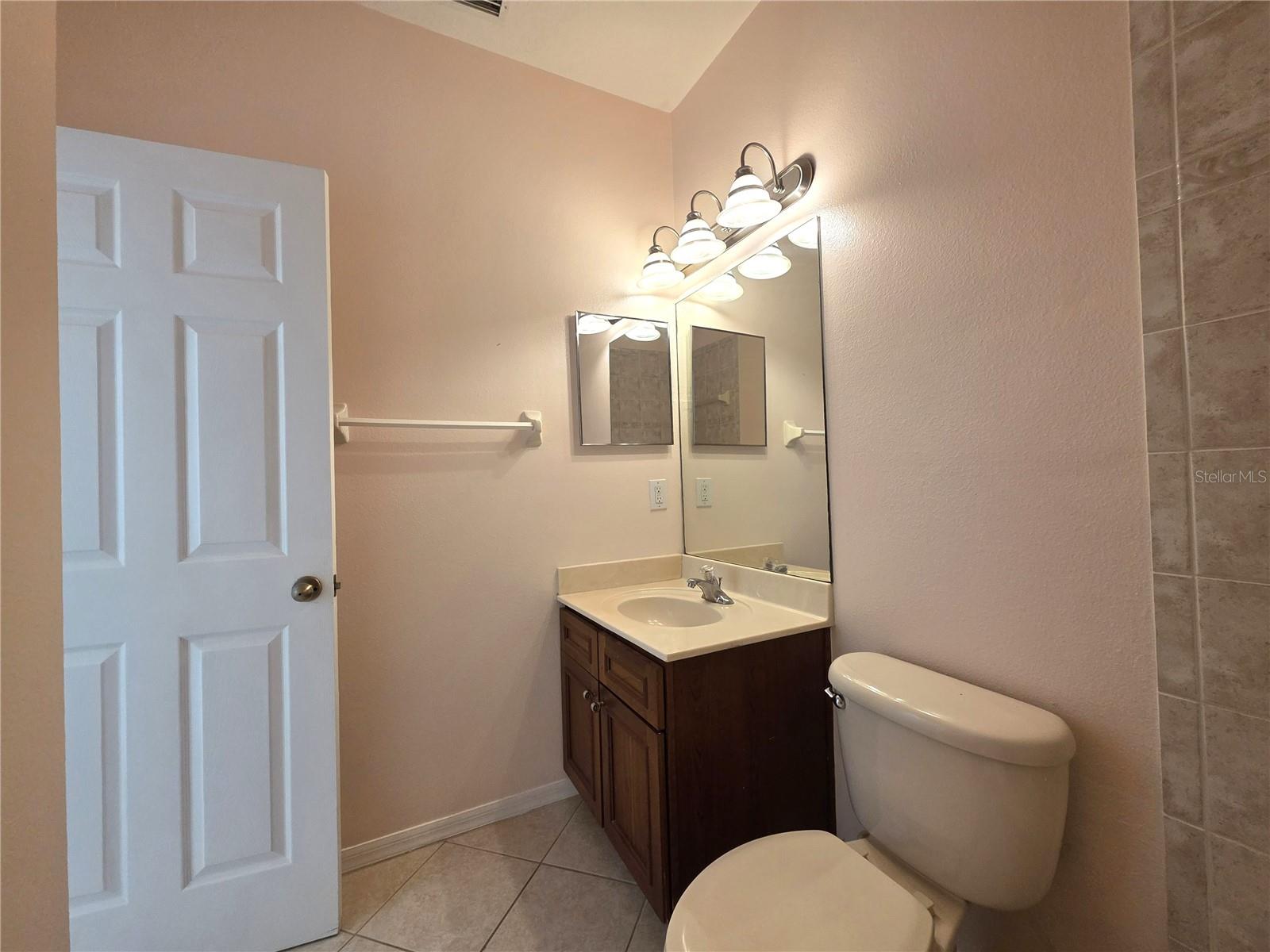 30148 GOODWICK WAY