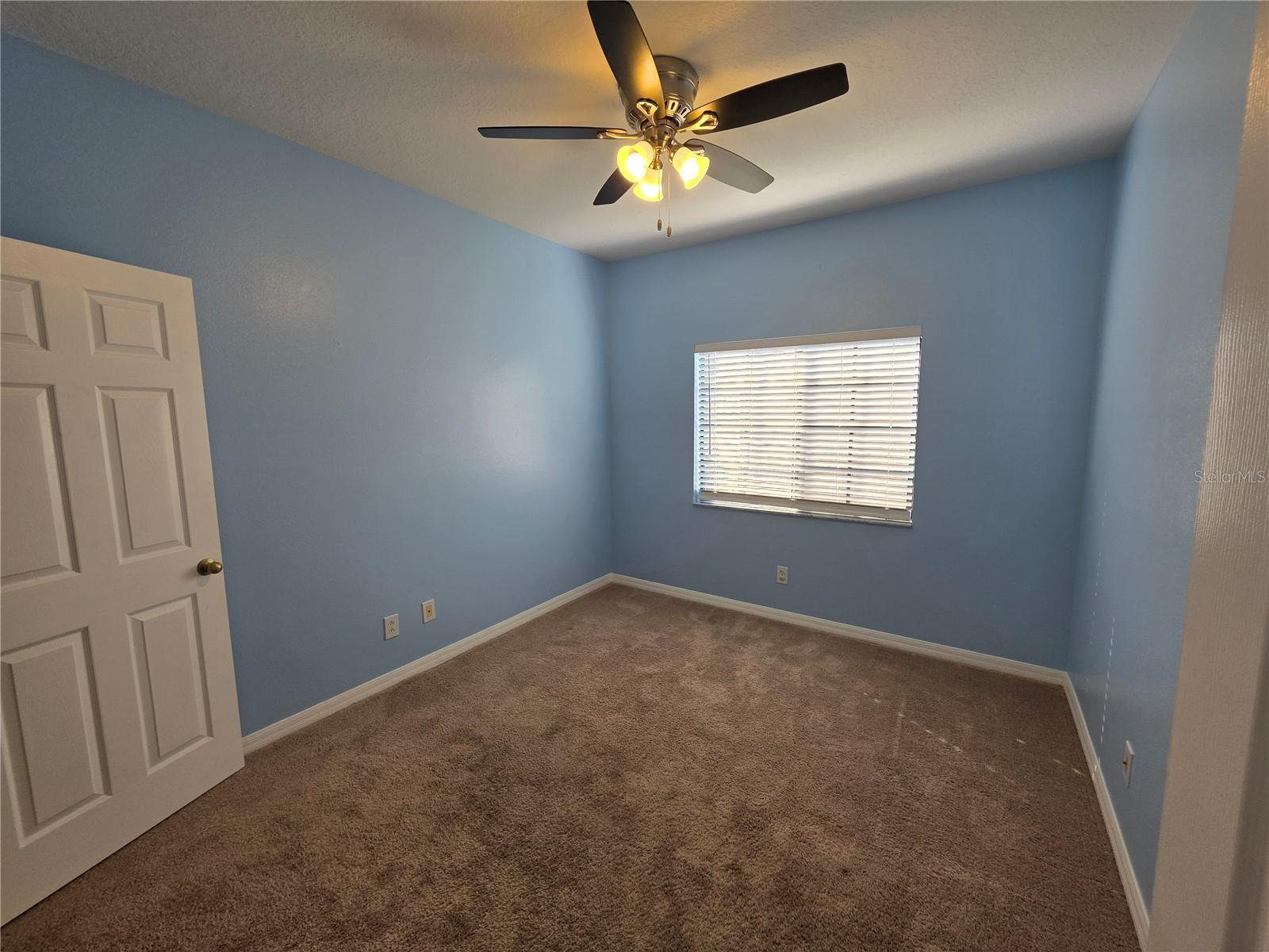 30148 GOODWICK WAY