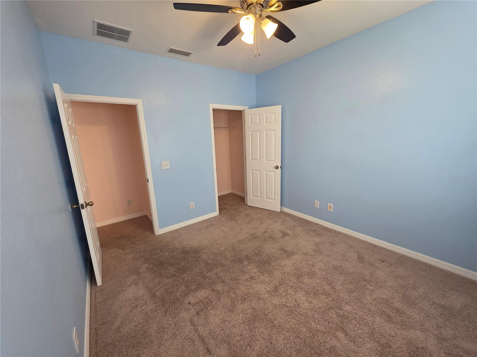 30148 GOODWICK WAY