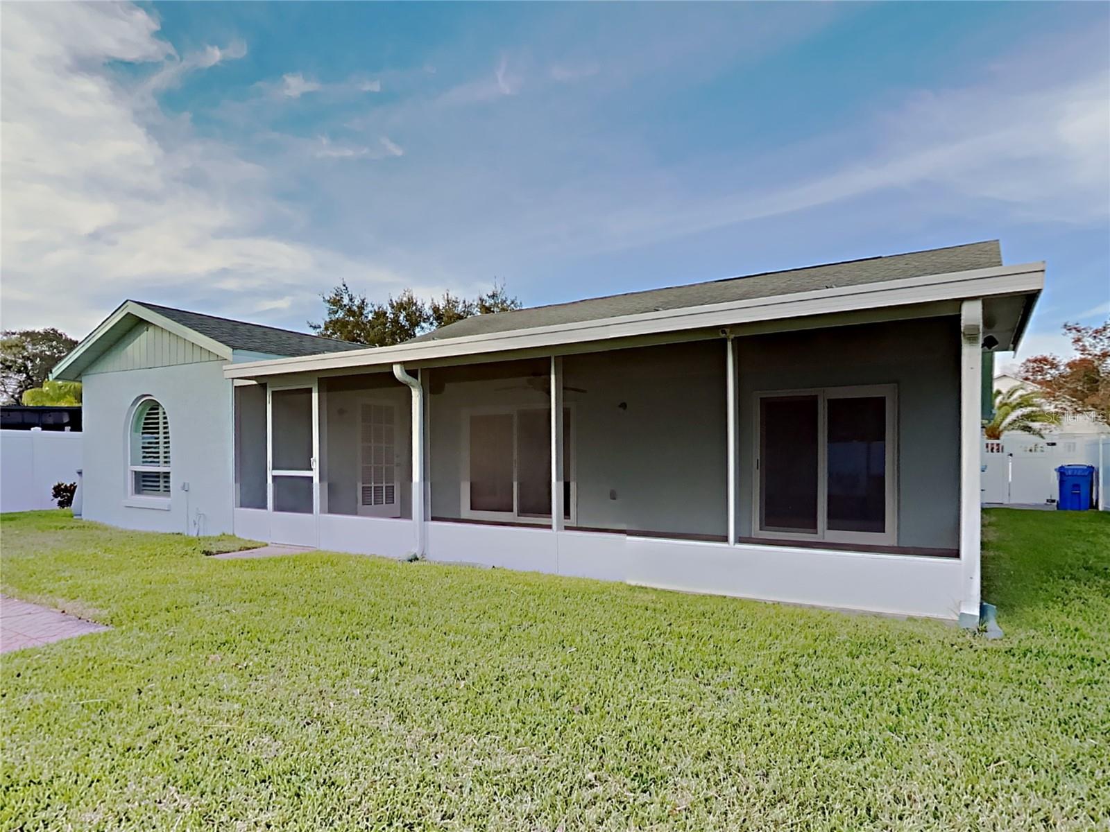 1237 BARMERE LN