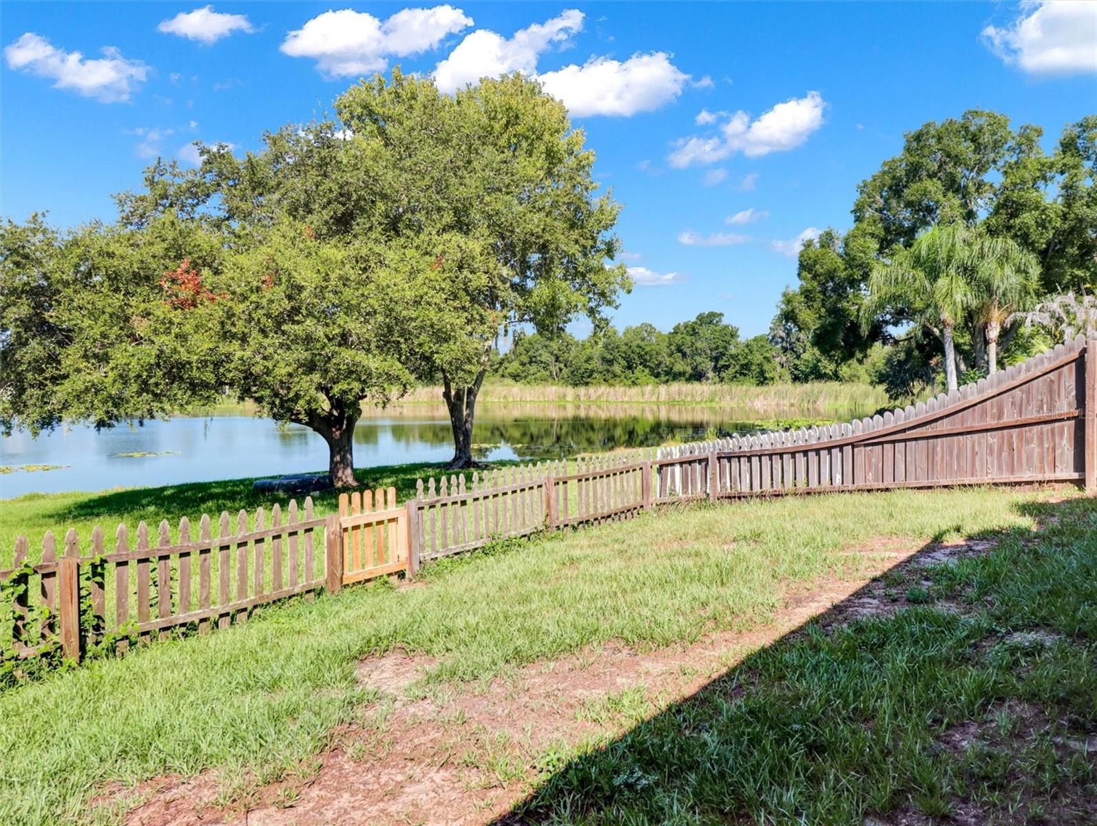 22817 SAINT THOMAS CIR