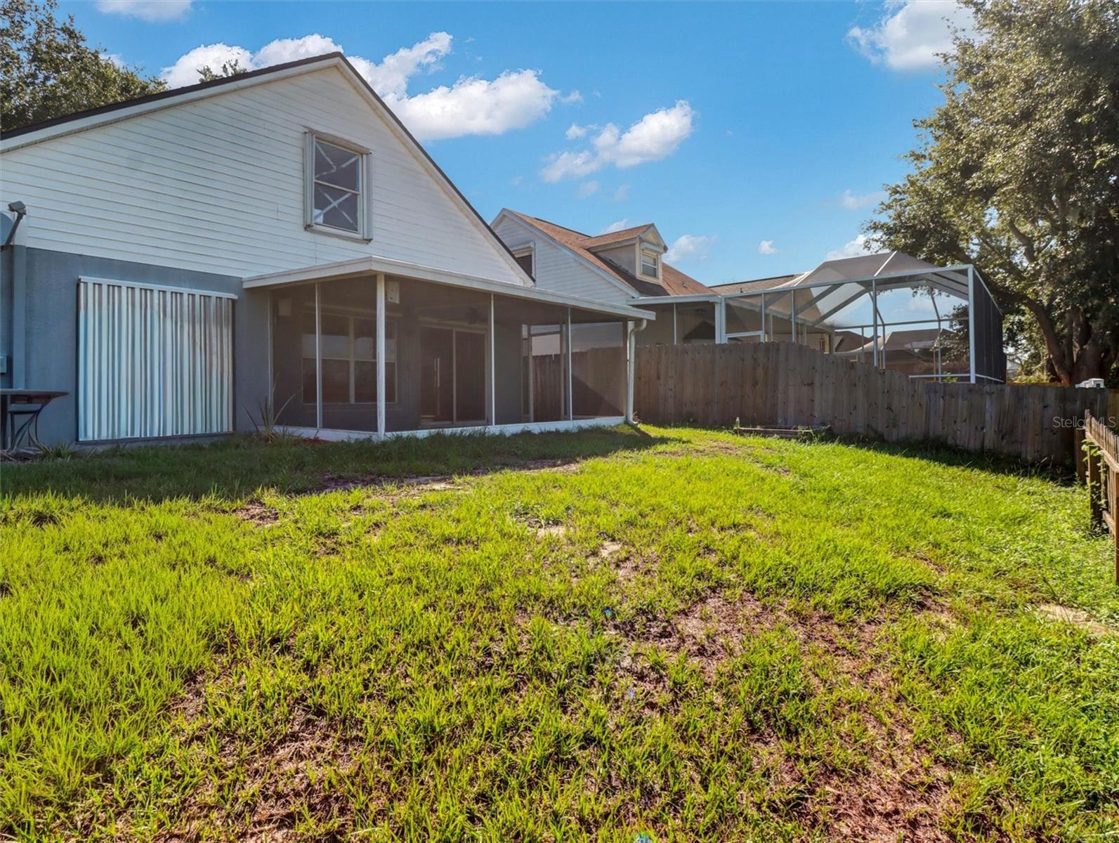 22817 SAINT THOMAS CIR