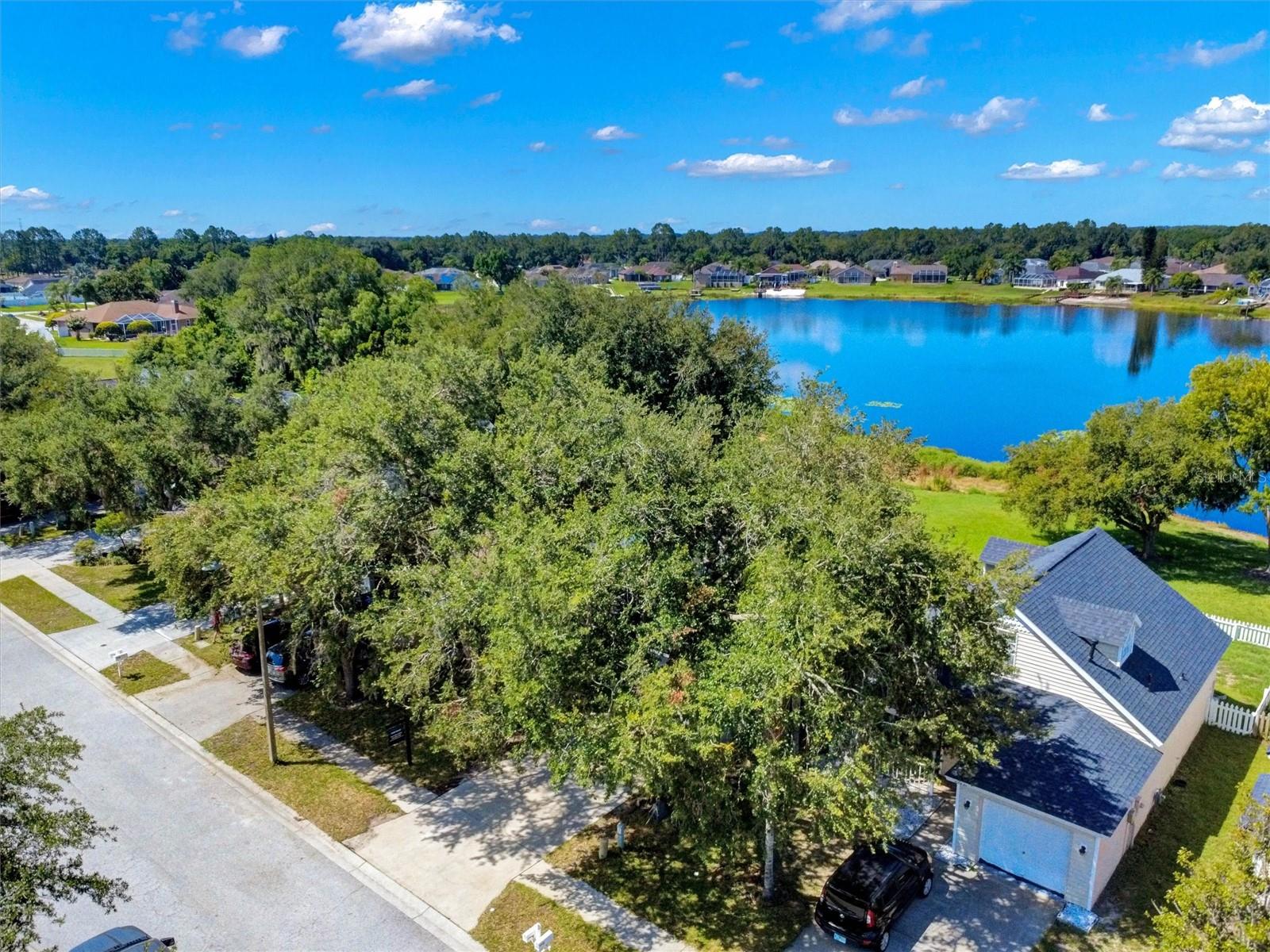 22817 SAINT THOMAS CIR