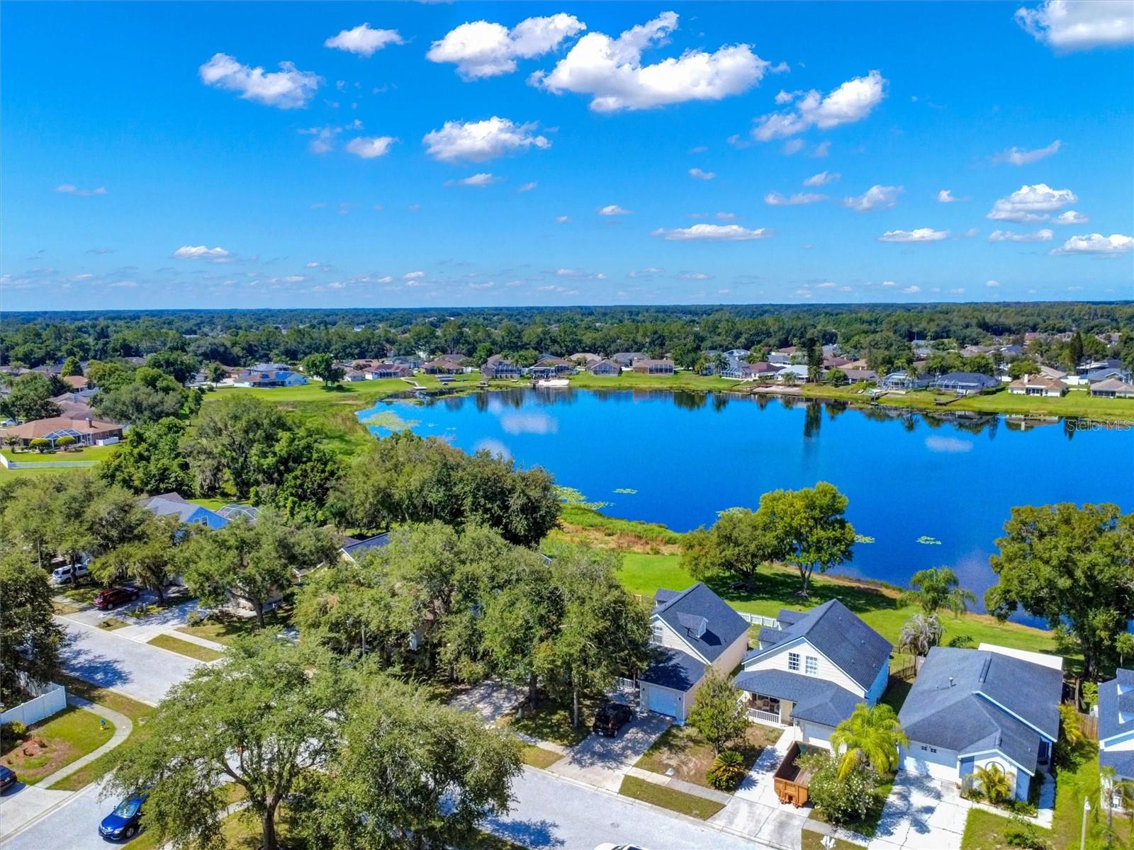 22817 SAINT THOMAS CIR