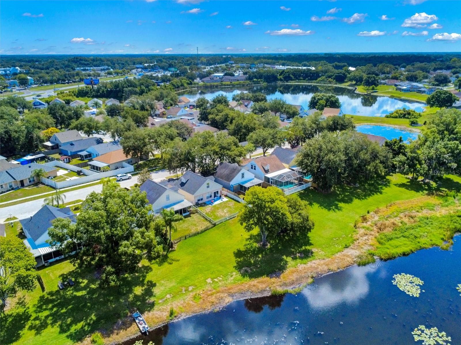 22817 SAINT THOMAS CIR
