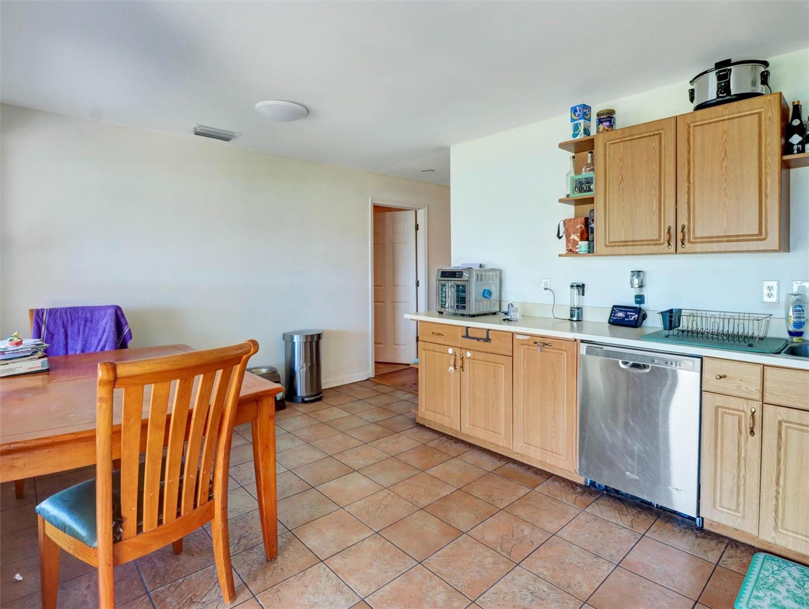 22817 SAINT THOMAS CIR