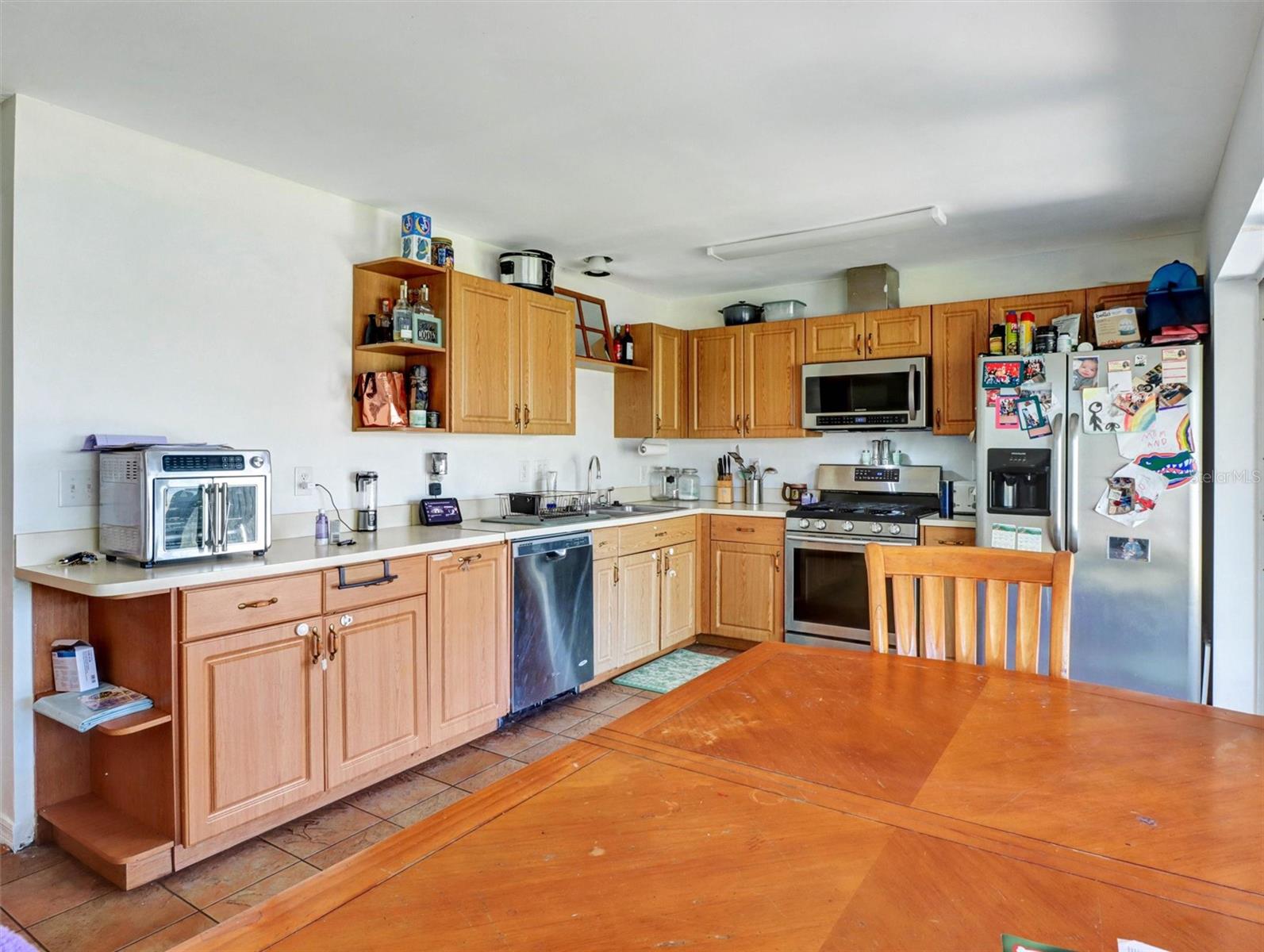 22817 SAINT THOMAS CIR
