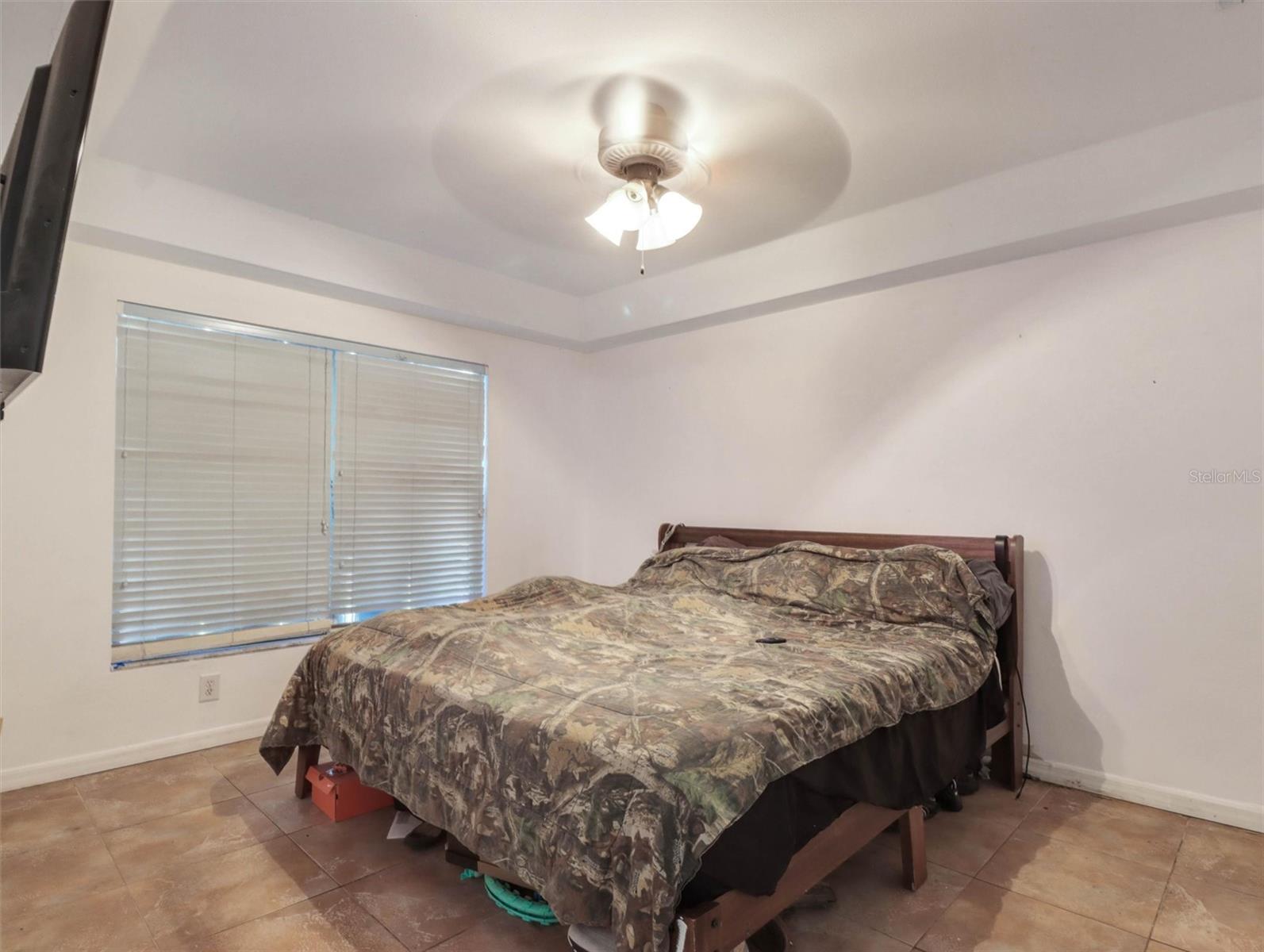 22817 SAINT THOMAS CIR
