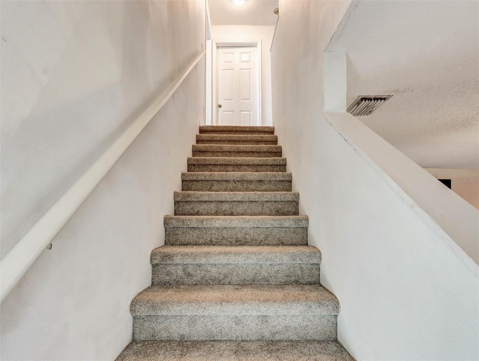 22817 SAINT THOMAS CIR