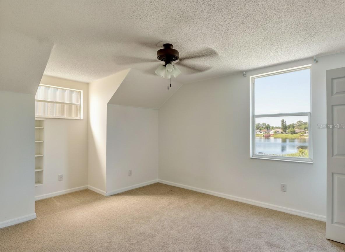22817 SAINT THOMAS CIR