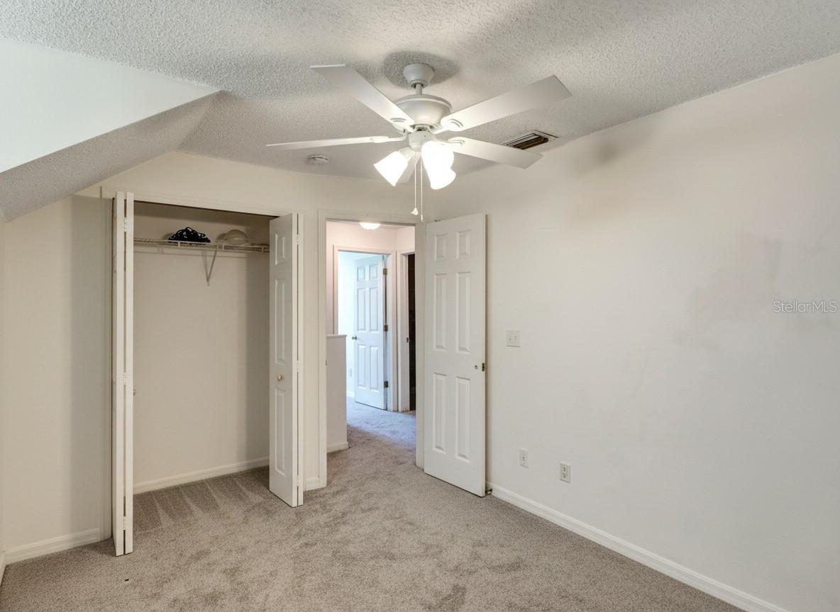 22817 SAINT THOMAS CIR