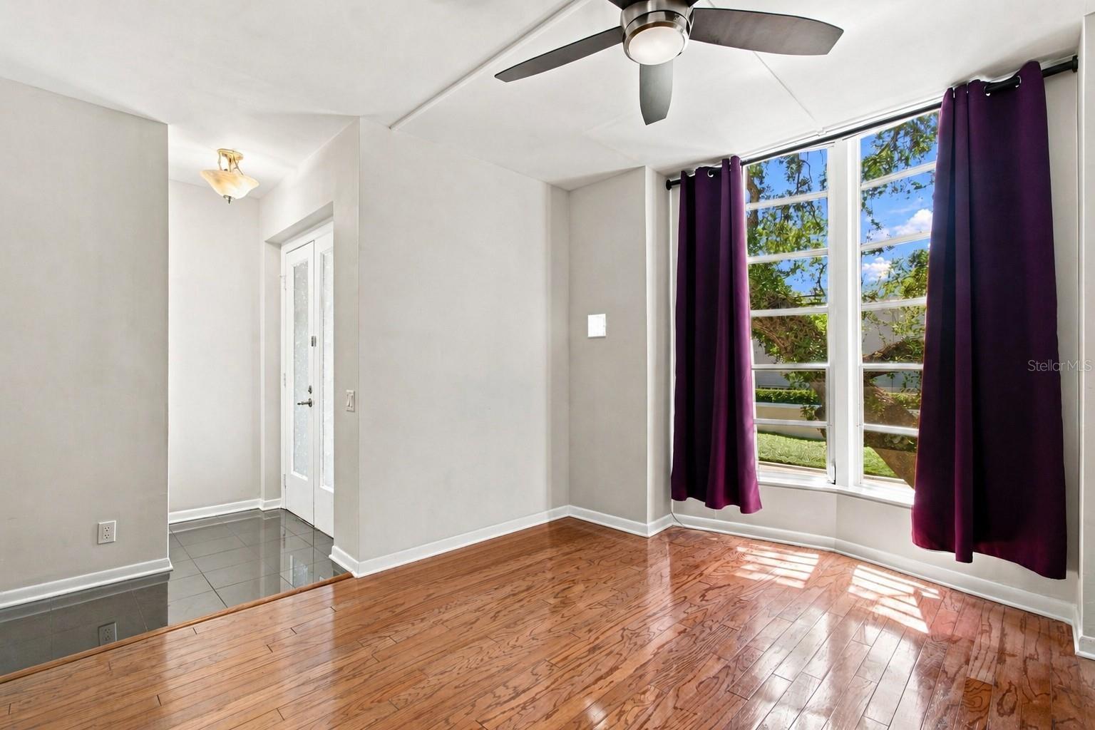 4950 BAYSHORE BLVD #8