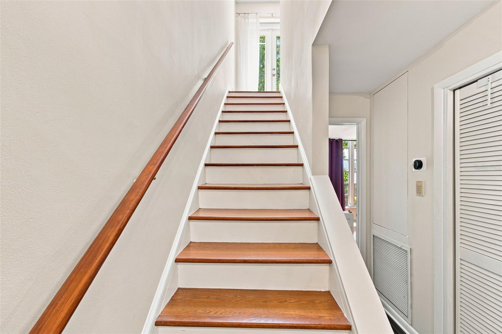 4950 BAYSHORE BLVD #8