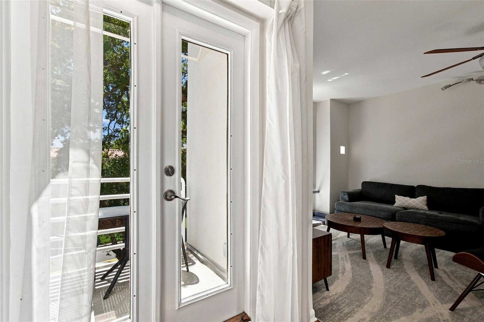 4950 BAYSHORE BLVD #8