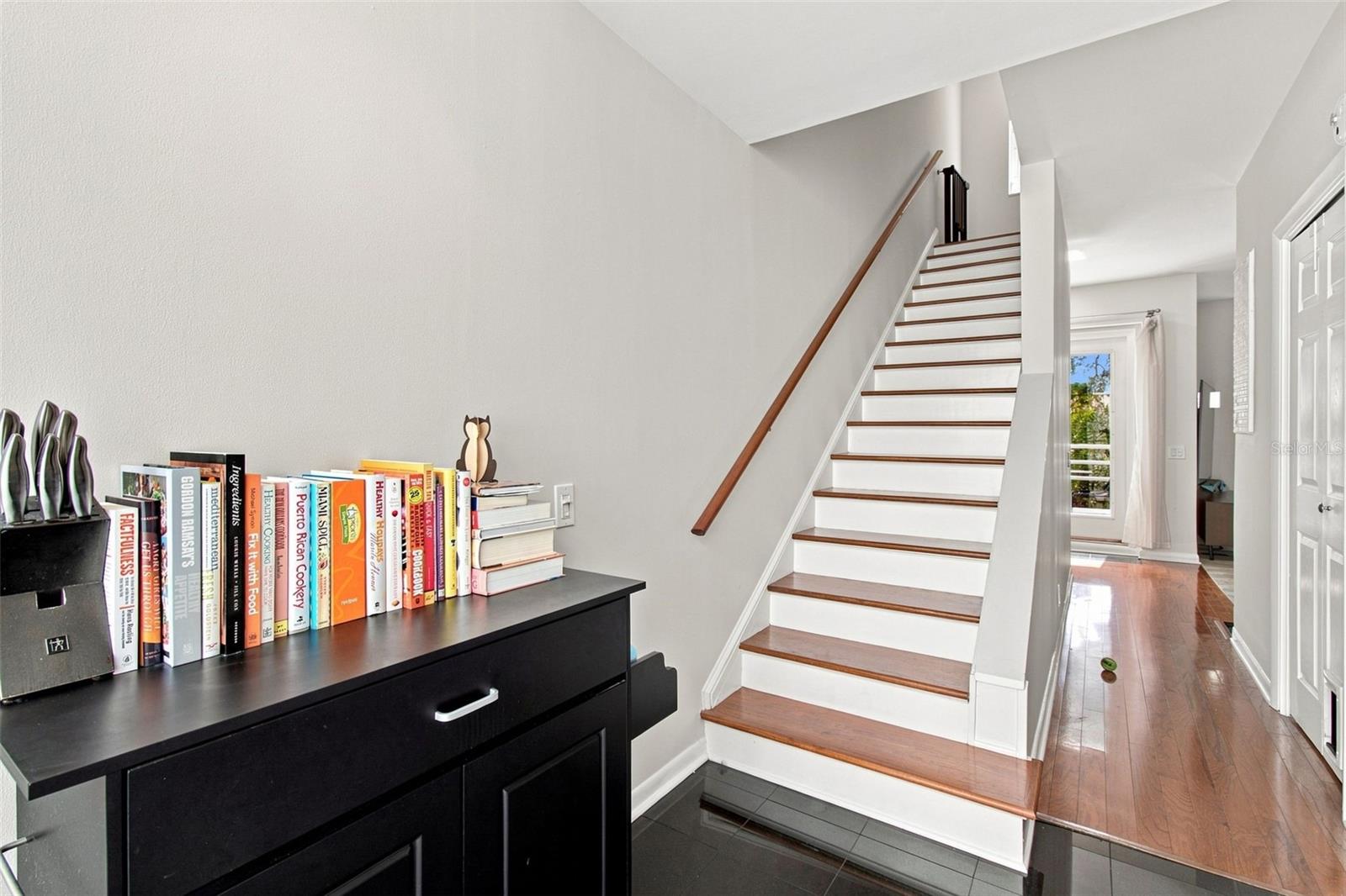 4950 BAYSHORE BLVD #8