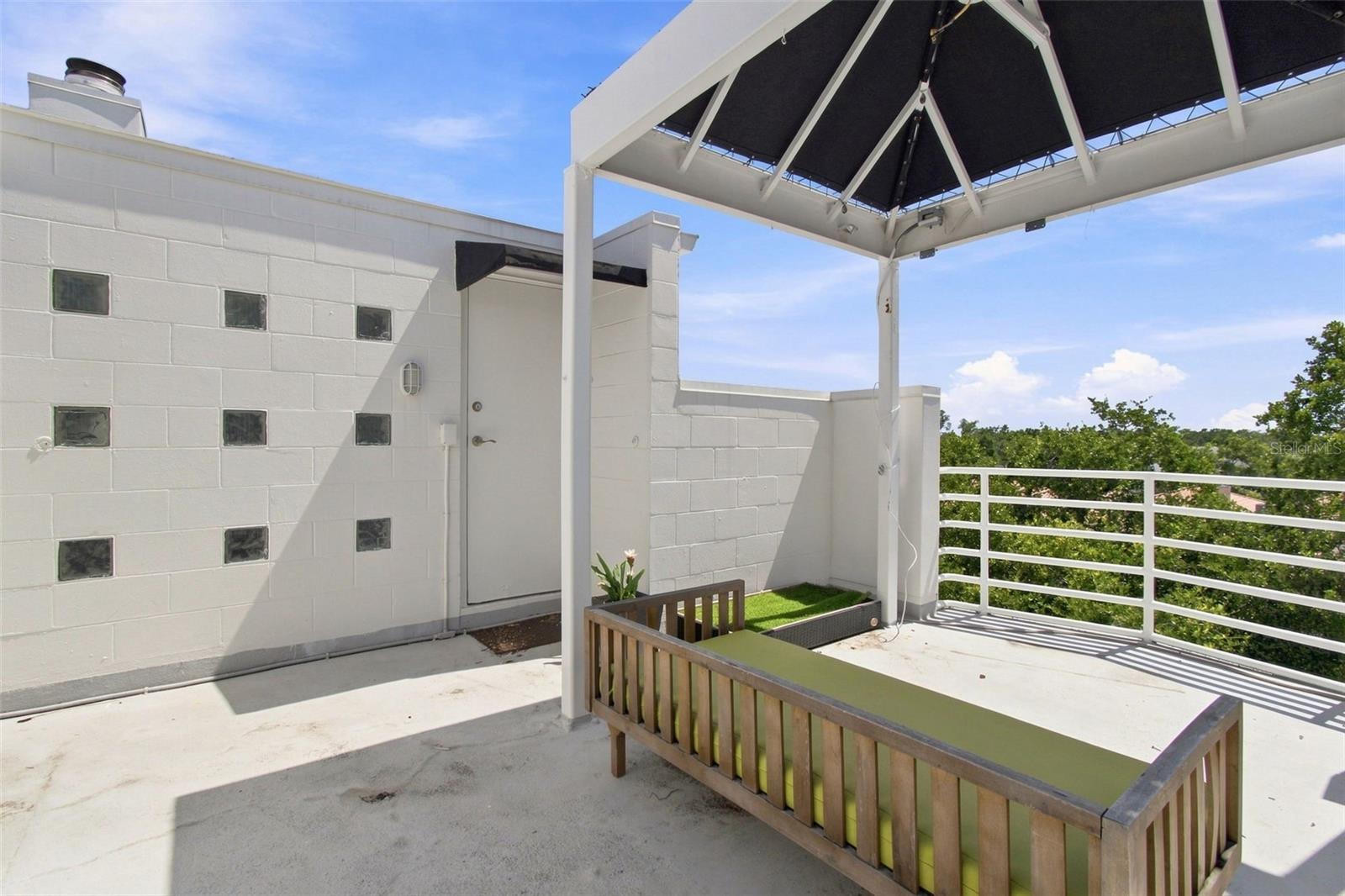 4950 BAYSHORE BLVD #8