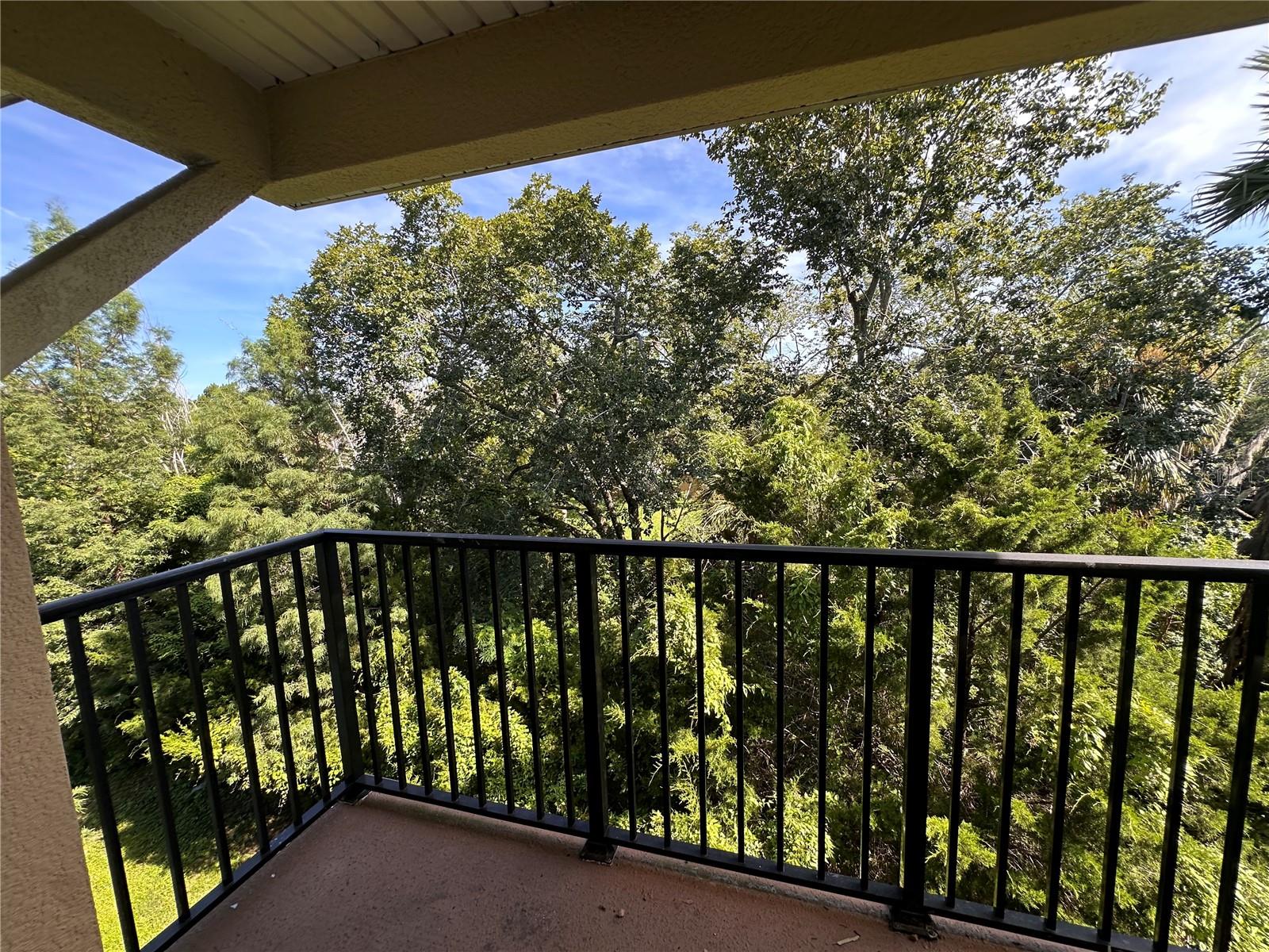 5041 ROYAL PALMS WAY #302