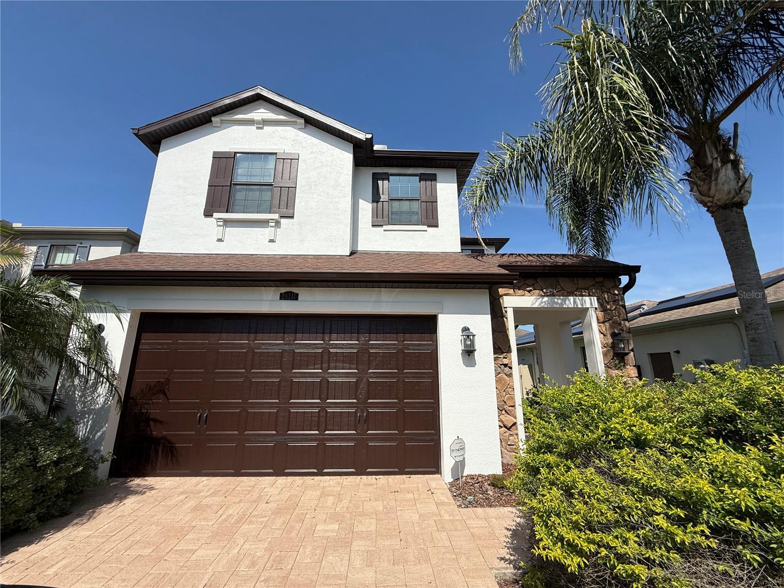 29211 Perilli Pl, Wesley Chapel