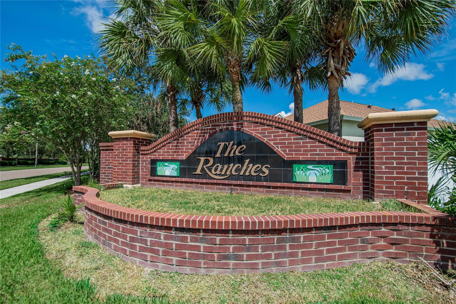 4951 WHISTLING PINES CT