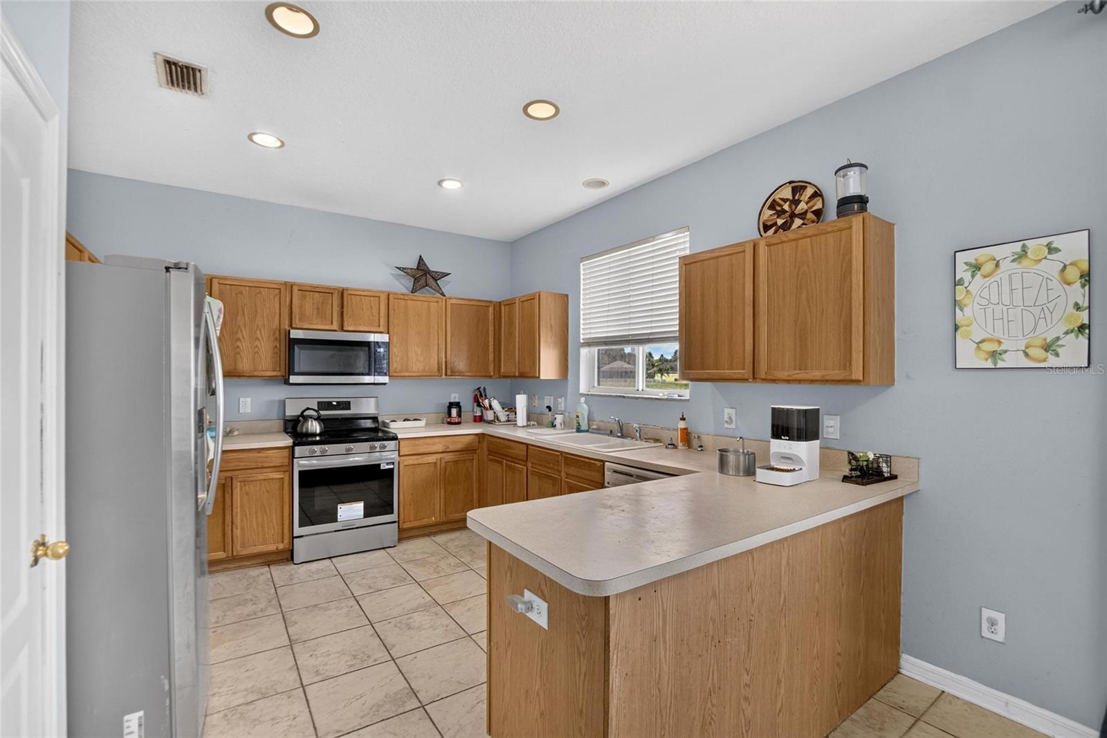 4951 WHISTLING PINES CT