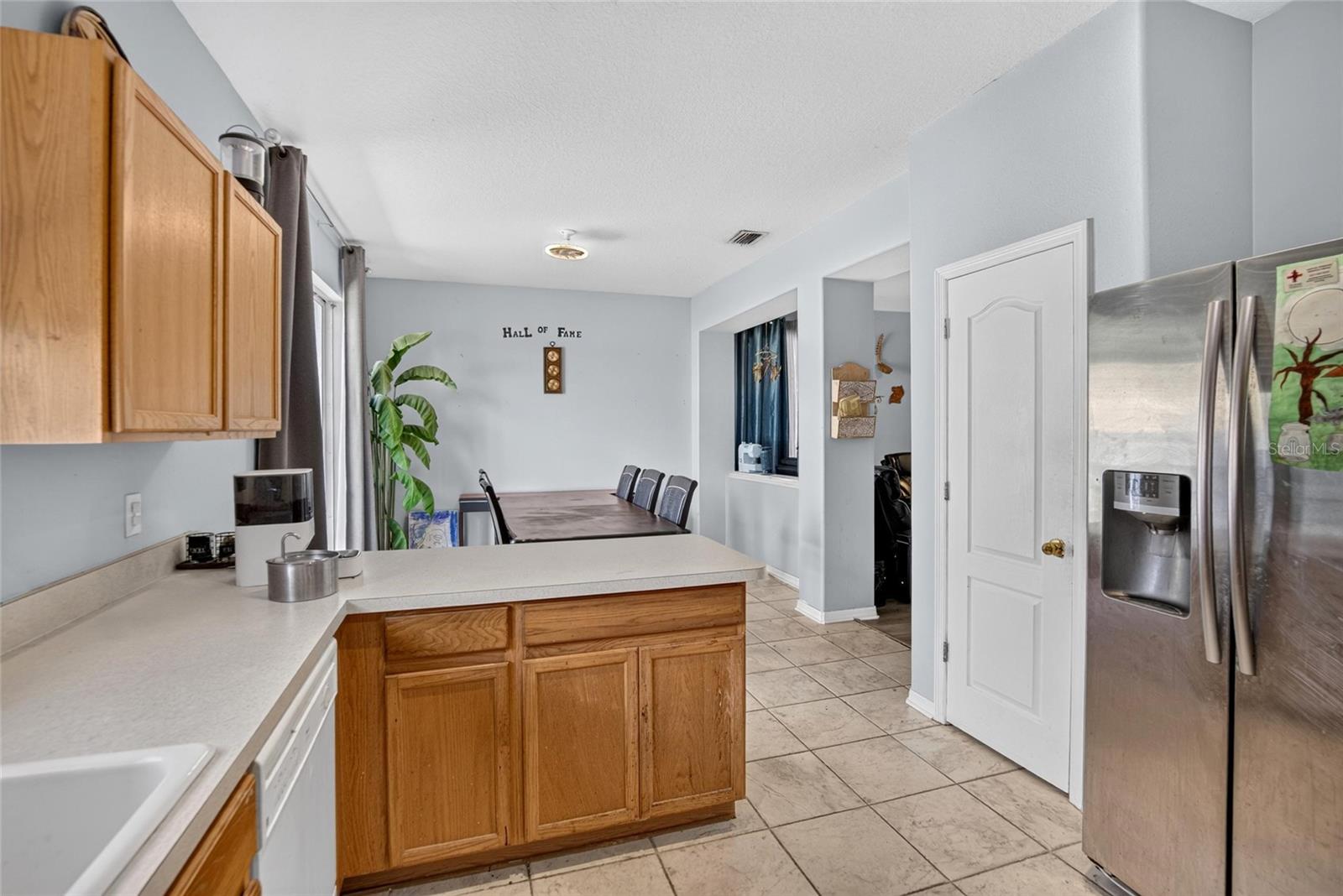 4951 WHISTLING PINES CT
