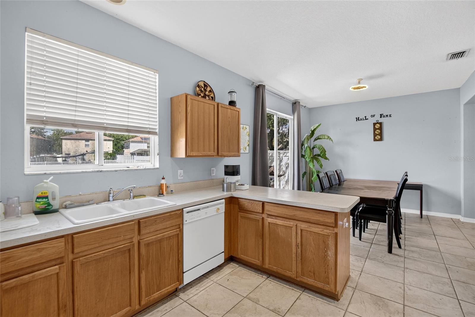 4951 WHISTLING PINES CT