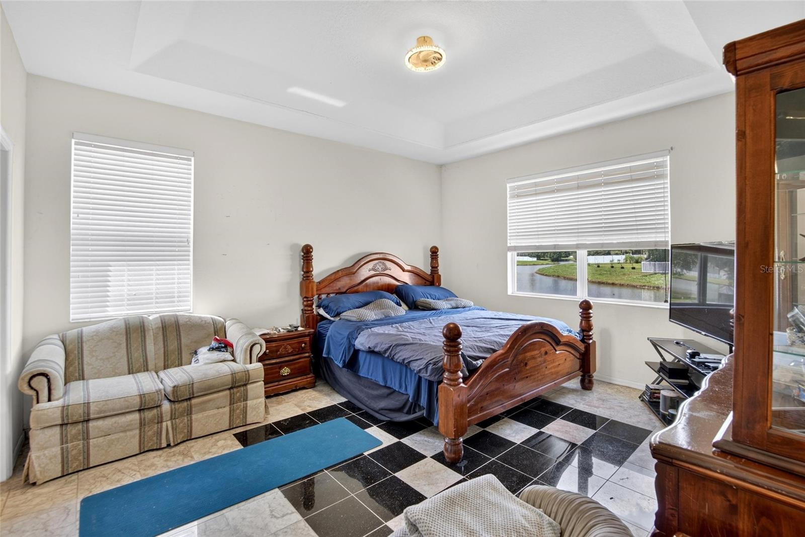 4951 WHISTLING PINES CT