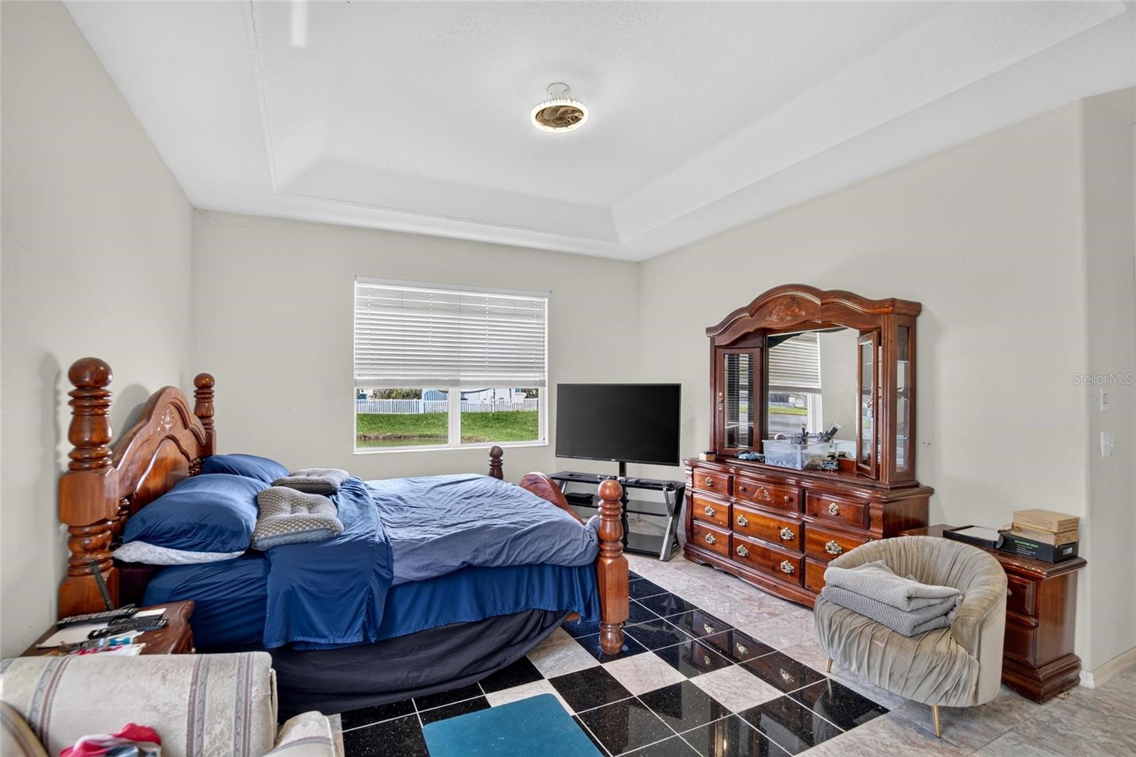 4951 WHISTLING PINES CT