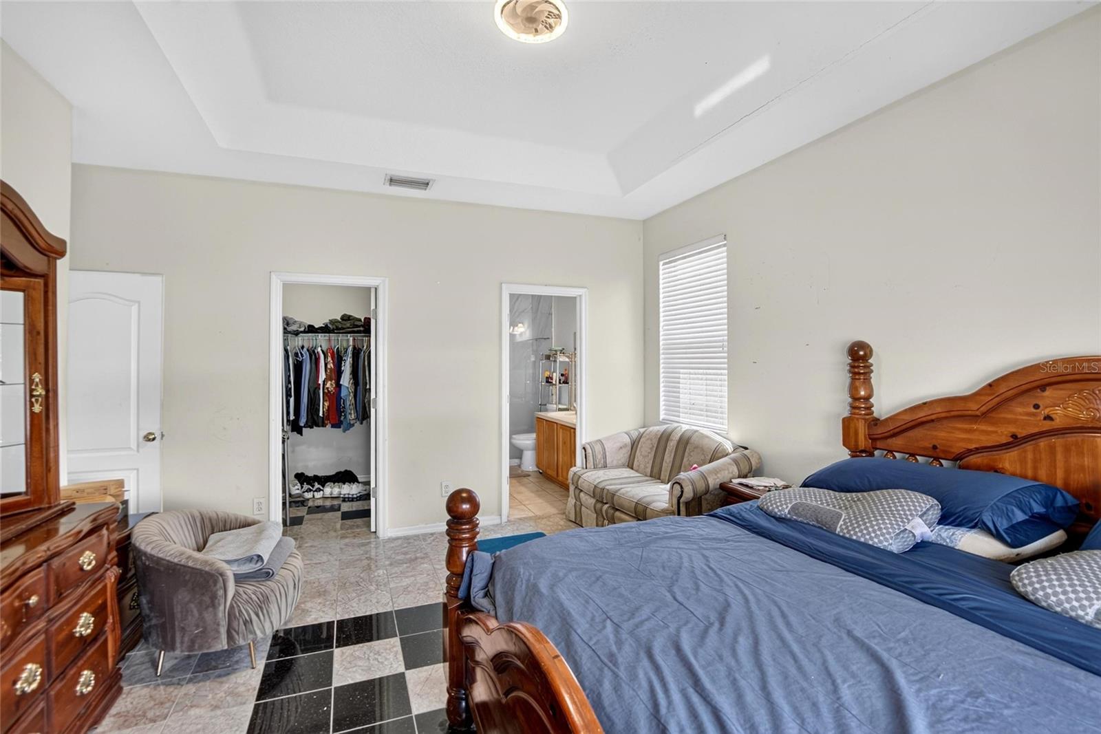 4951 WHISTLING PINES CT