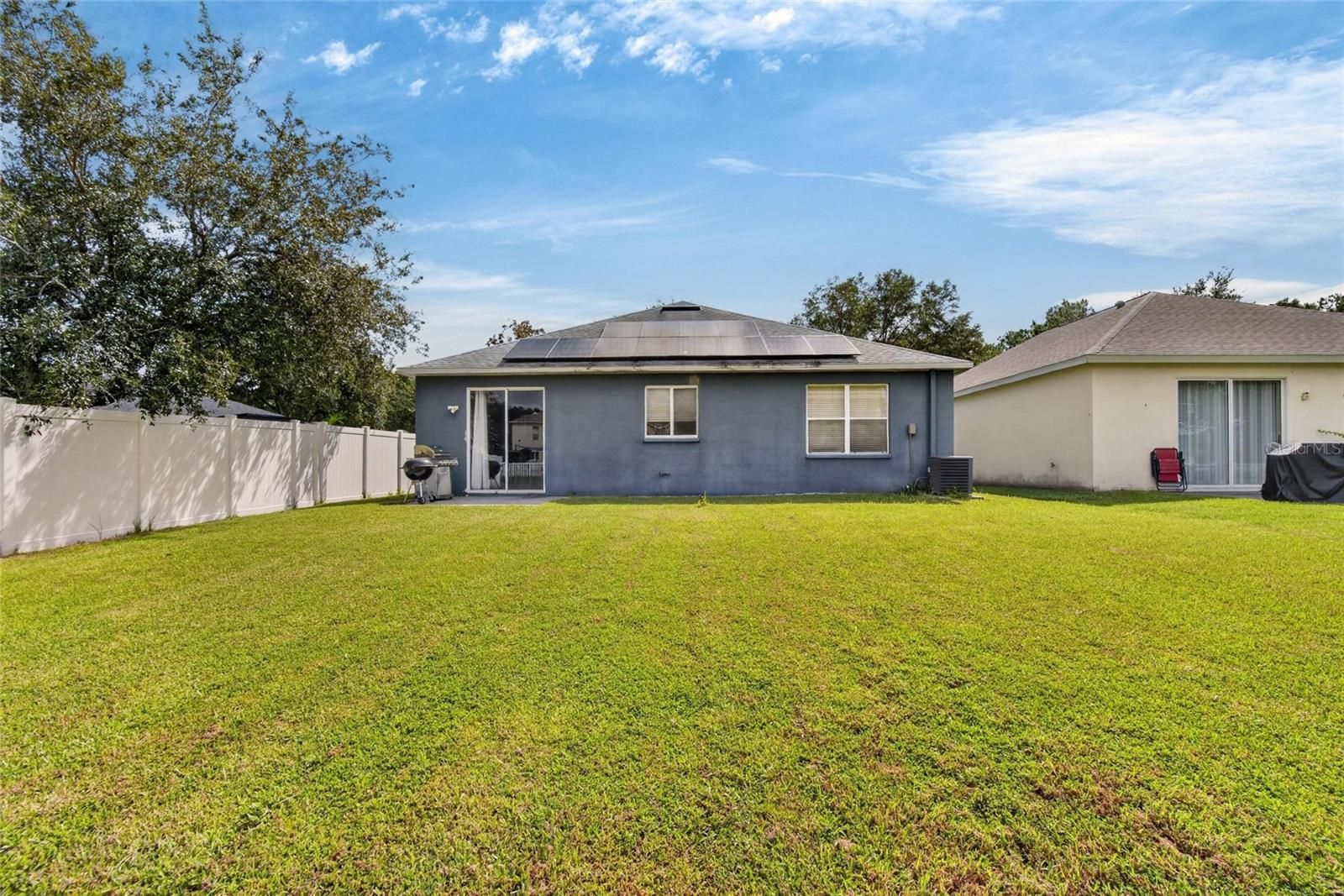 4951 WHISTLING PINES CT