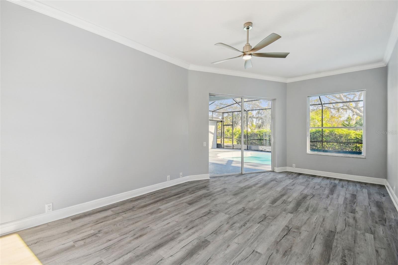 8818 POE DR