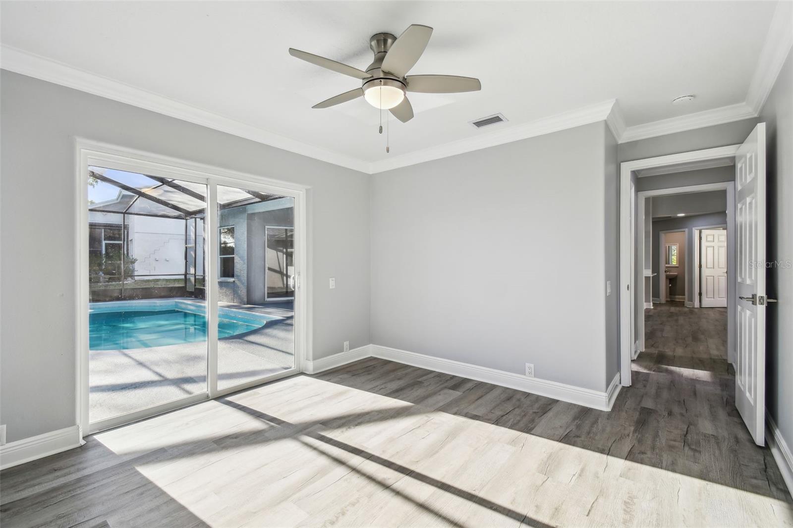 8818 POE DR