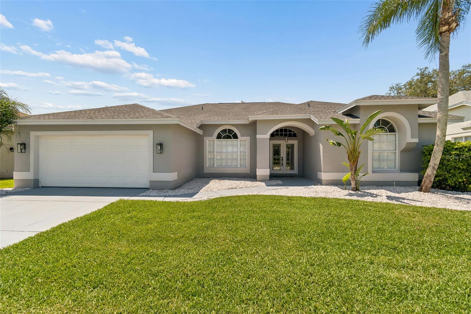 8818 POE DR