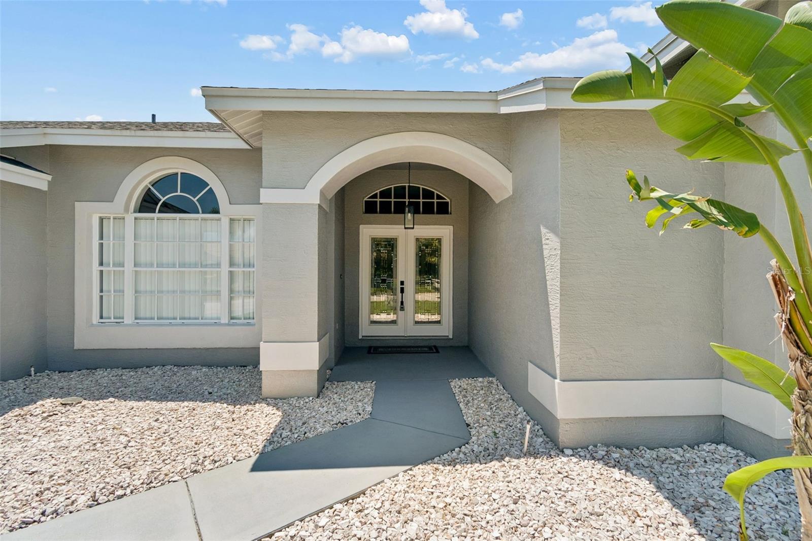 8818 POE DR