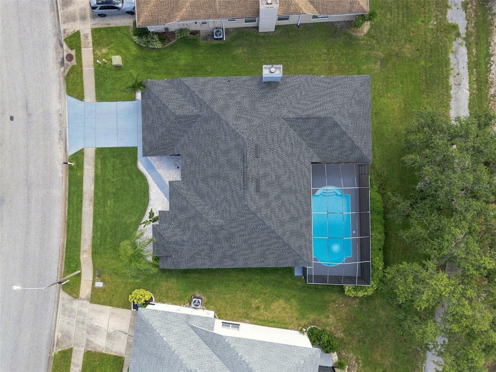 8818 POE DR
