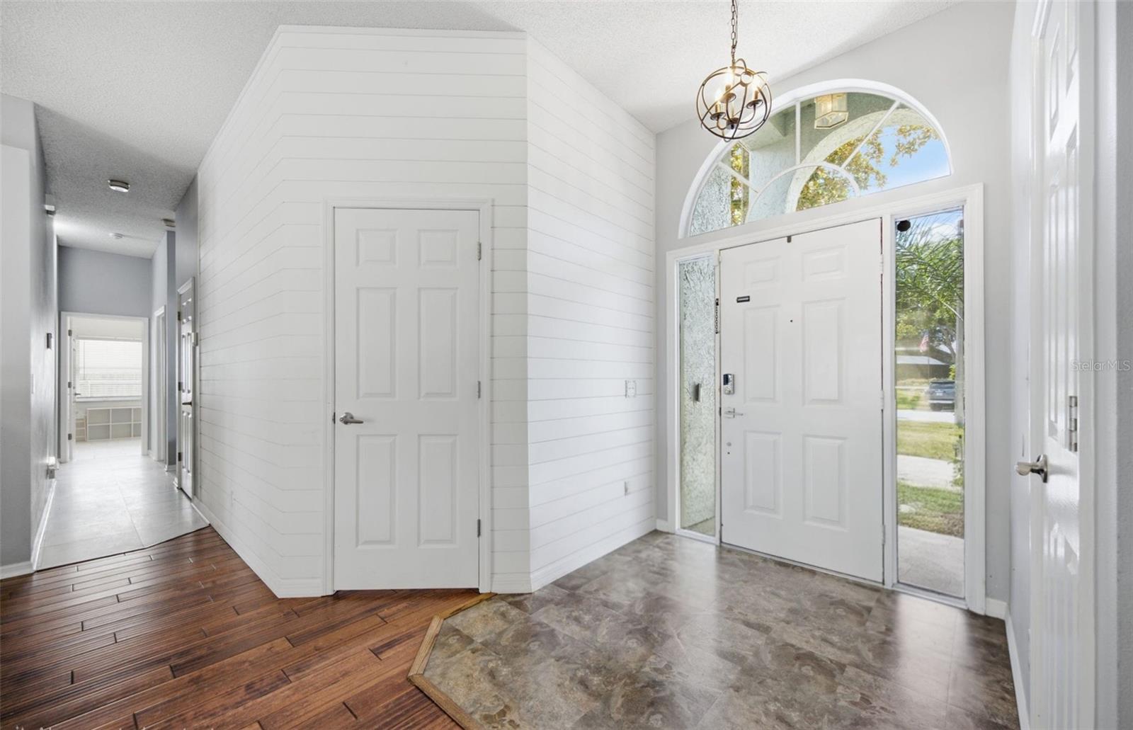 28707 RALEIGH PL