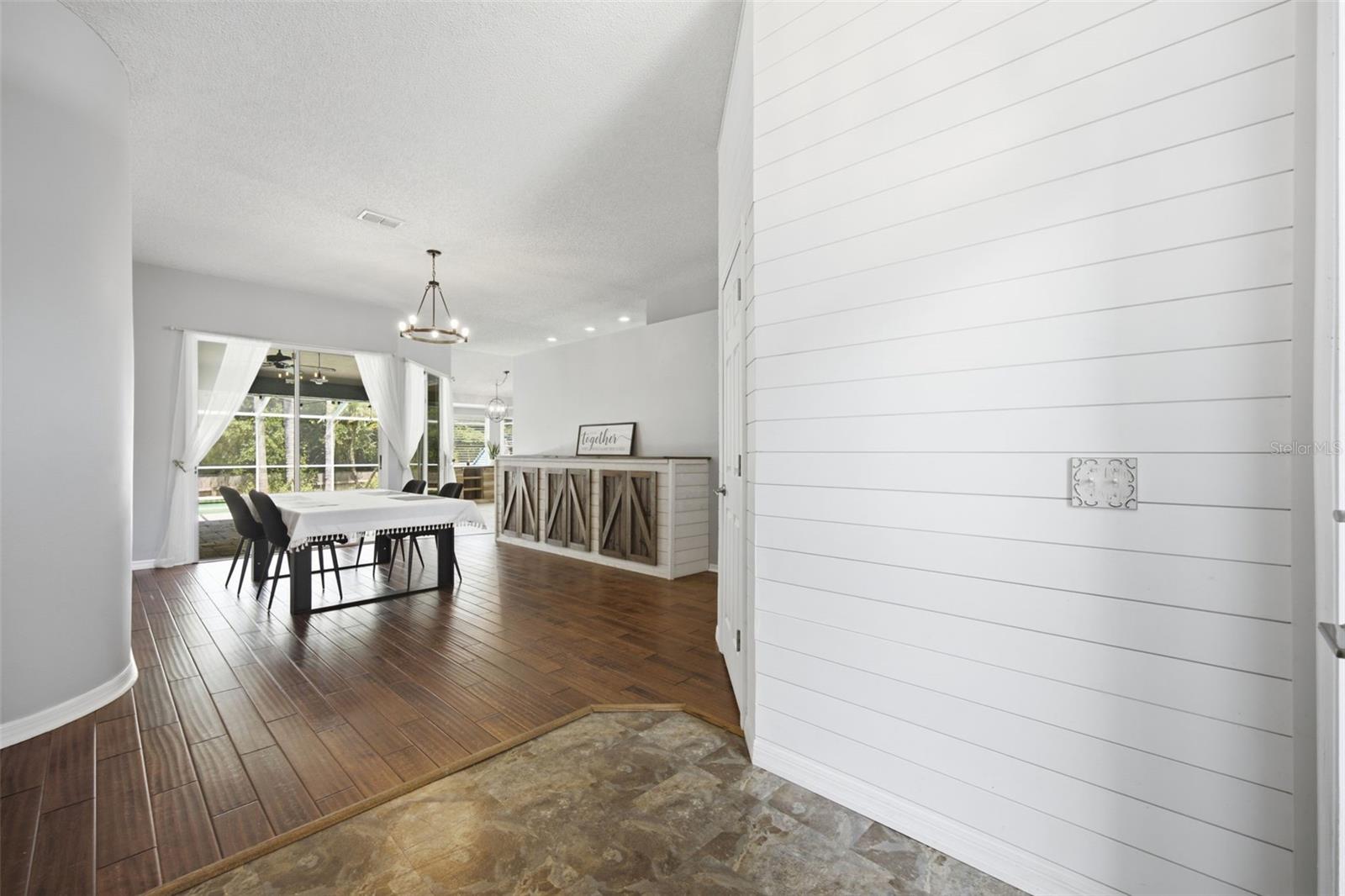 28707 RALEIGH PL
