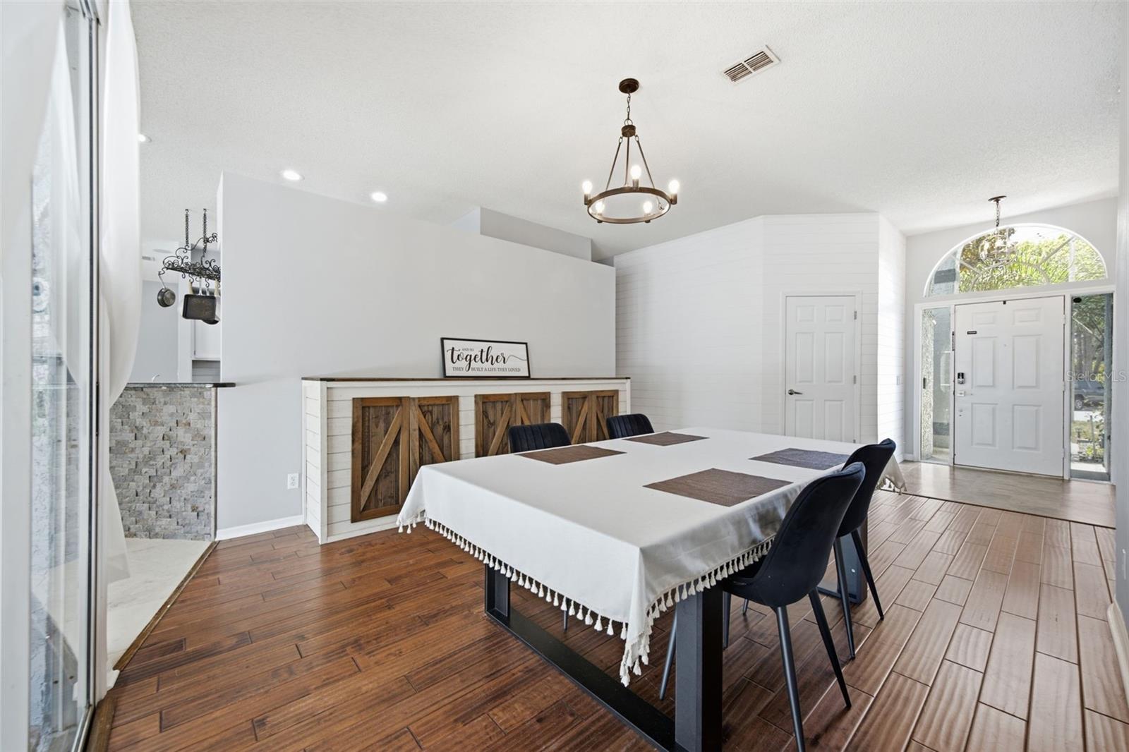 28707 RALEIGH PL