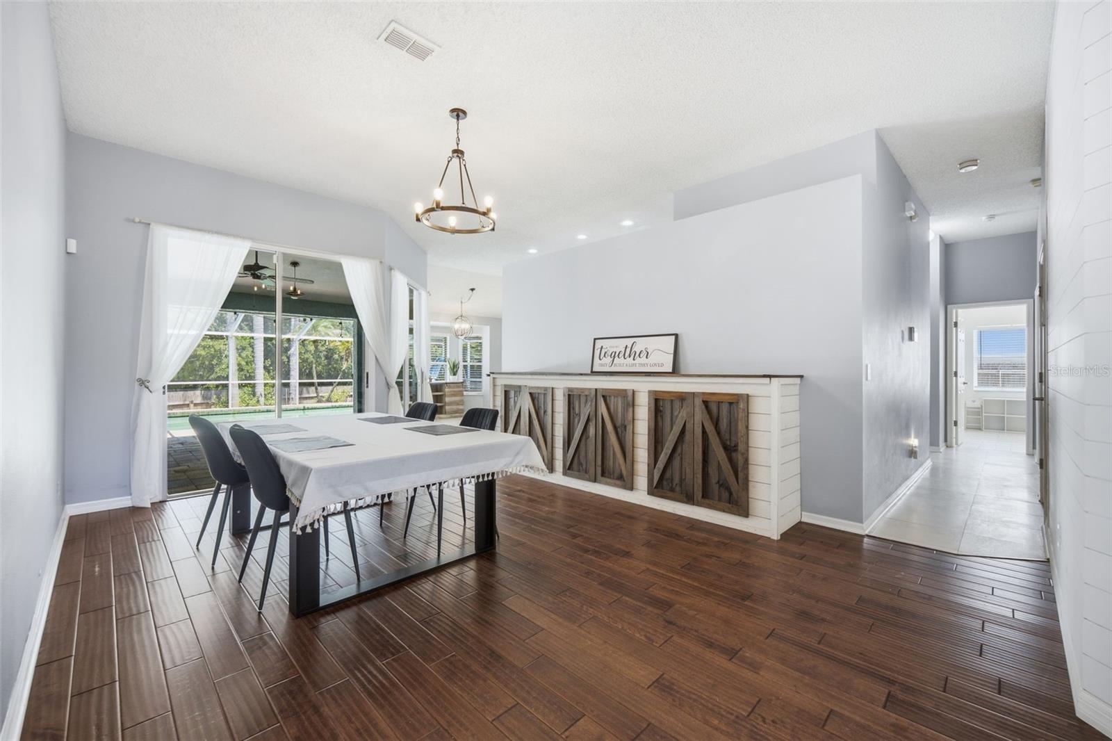 28707 RALEIGH PL