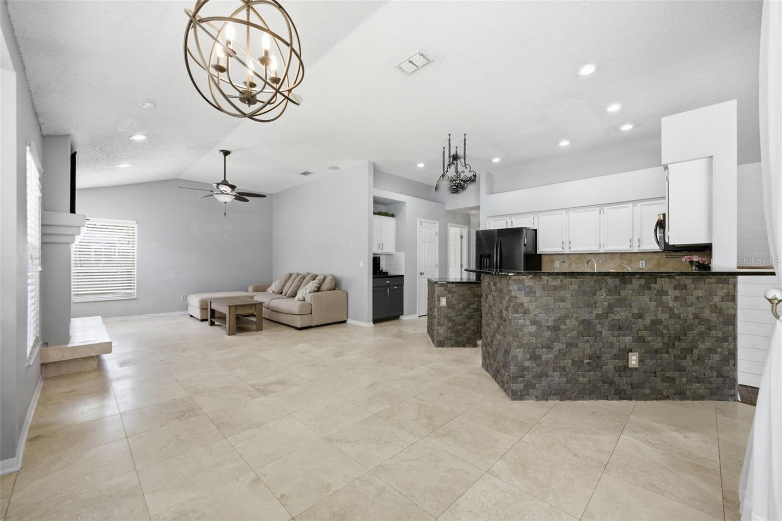 28707 RALEIGH PL
