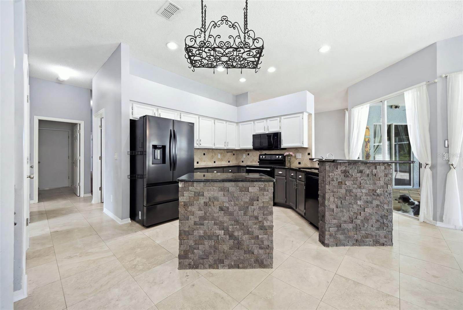 28707 RALEIGH PL