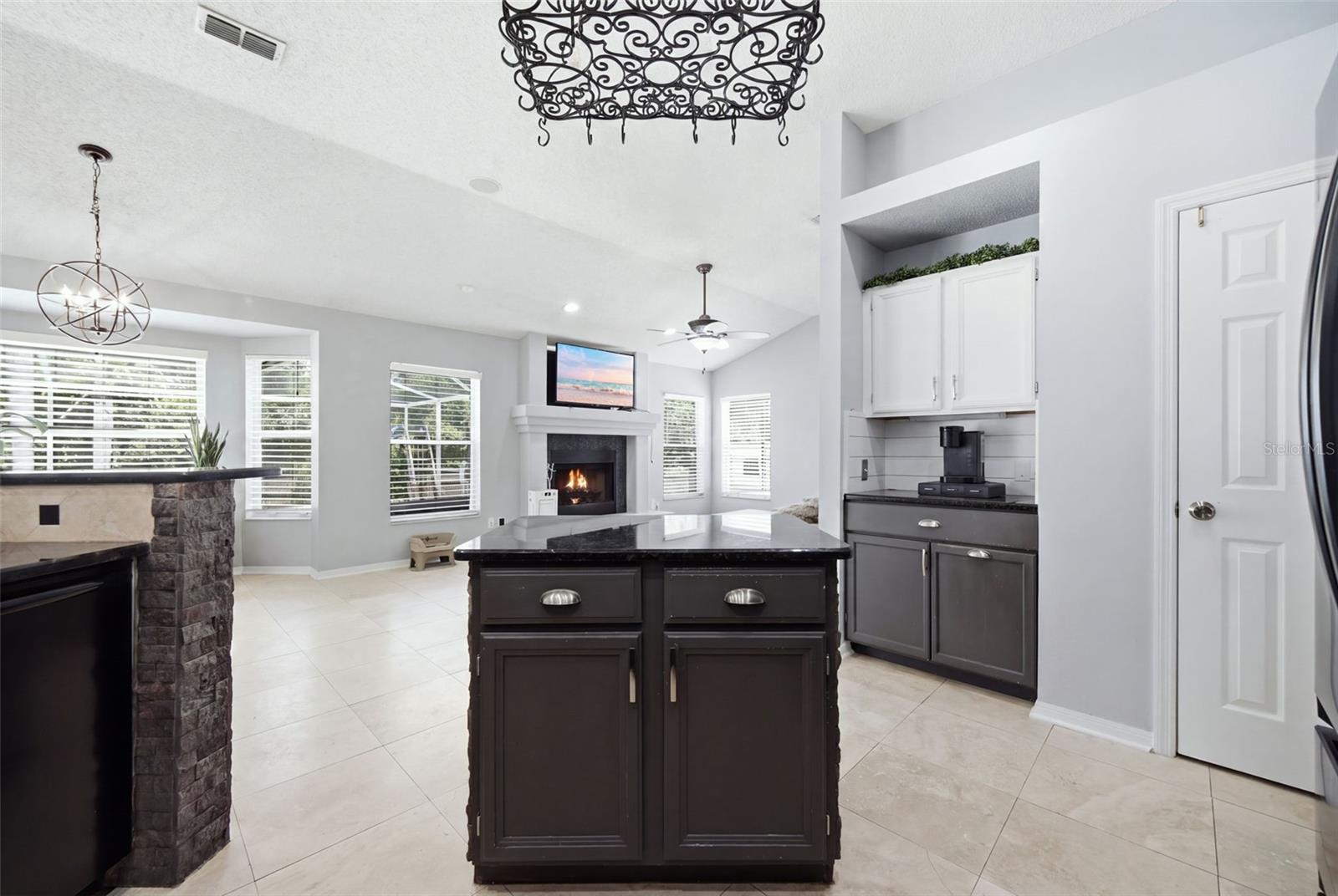28707 RALEIGH PL